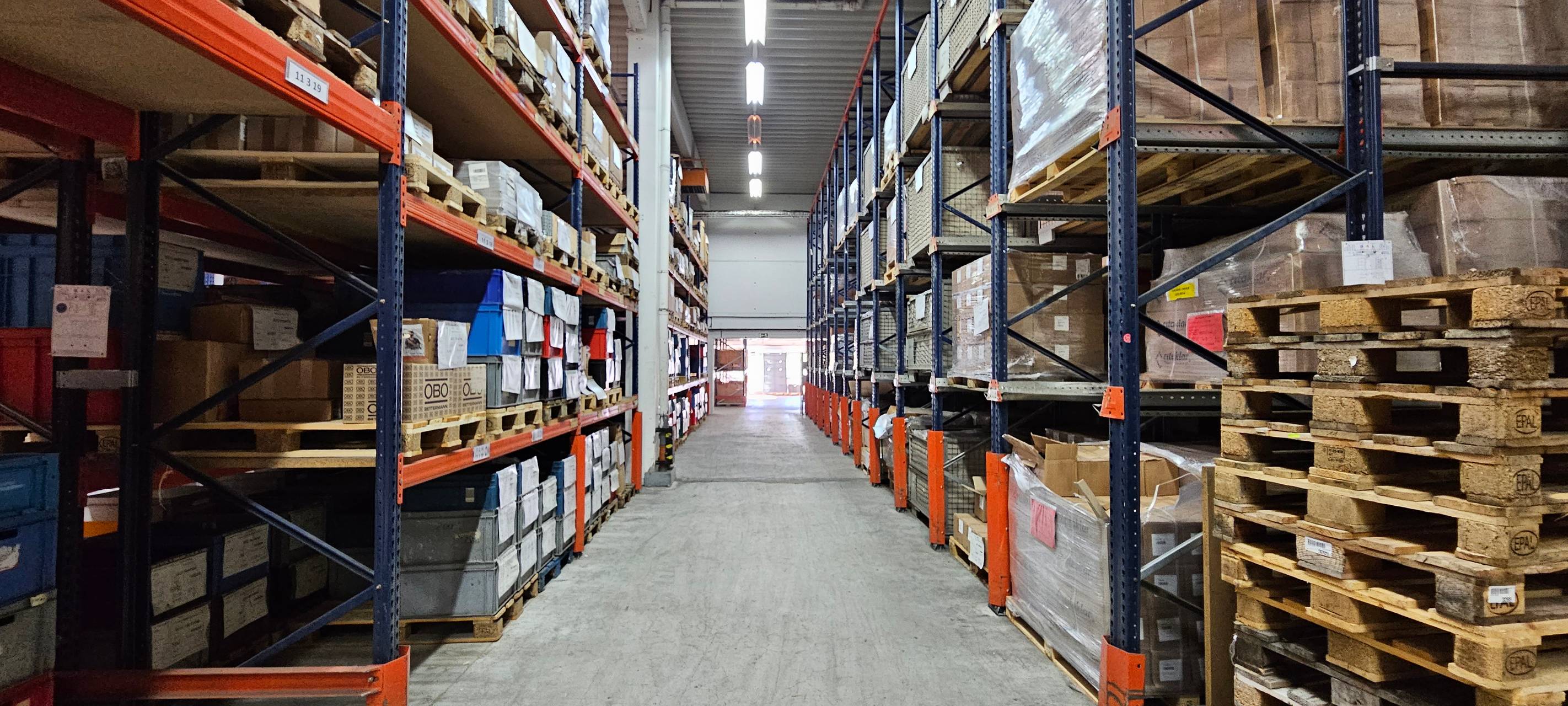 Märkischer Kreis: Arbeitslosigkeit im April leicht gesunken