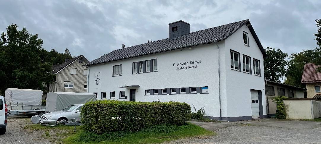 Die gute Nachricht des Tages - Rückblick Oktober