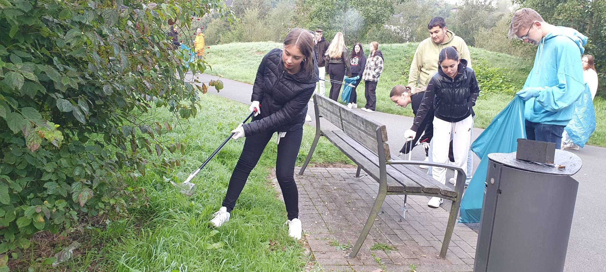 Die gute Nachricht des Tages - Rückblick Oktober