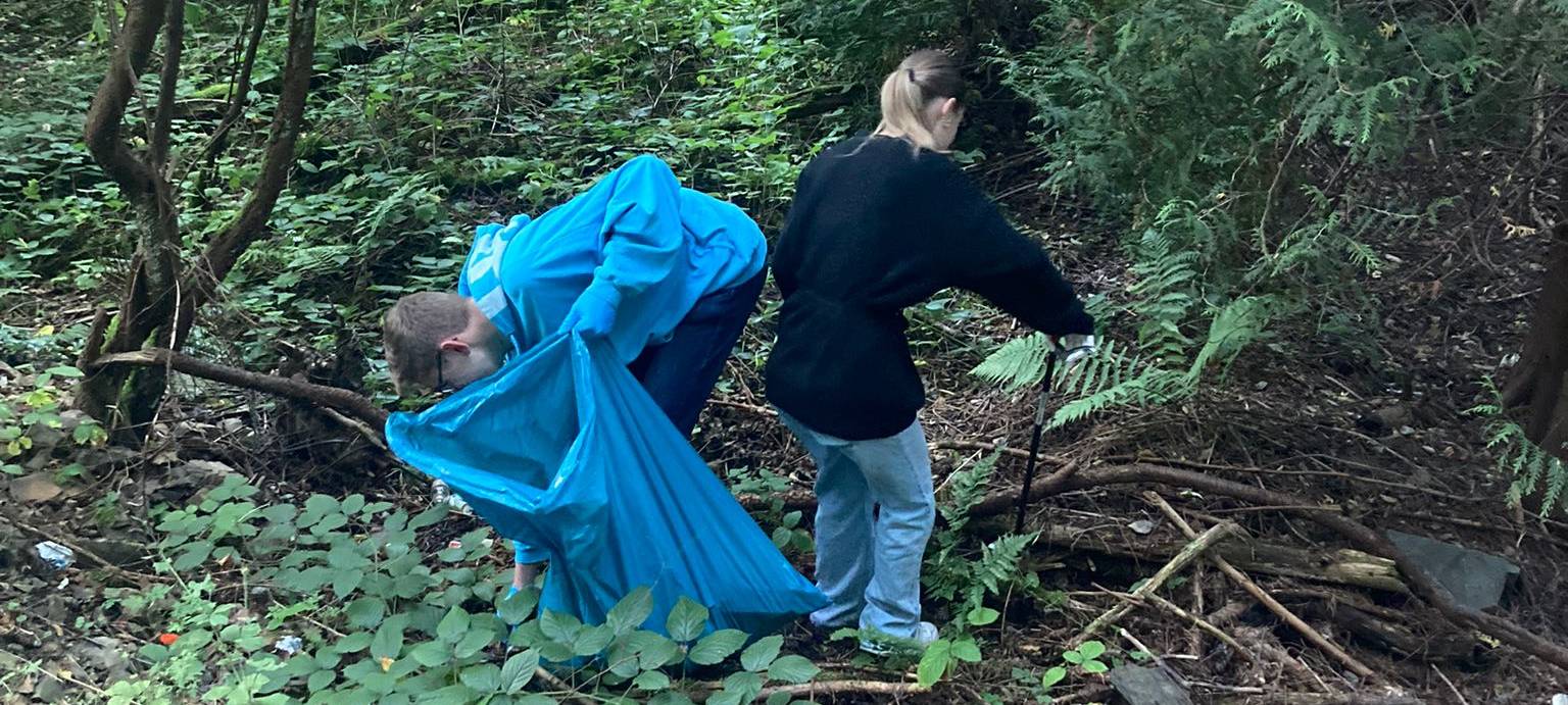 Die gute Nachricht des Tages - Rückblick Oktober