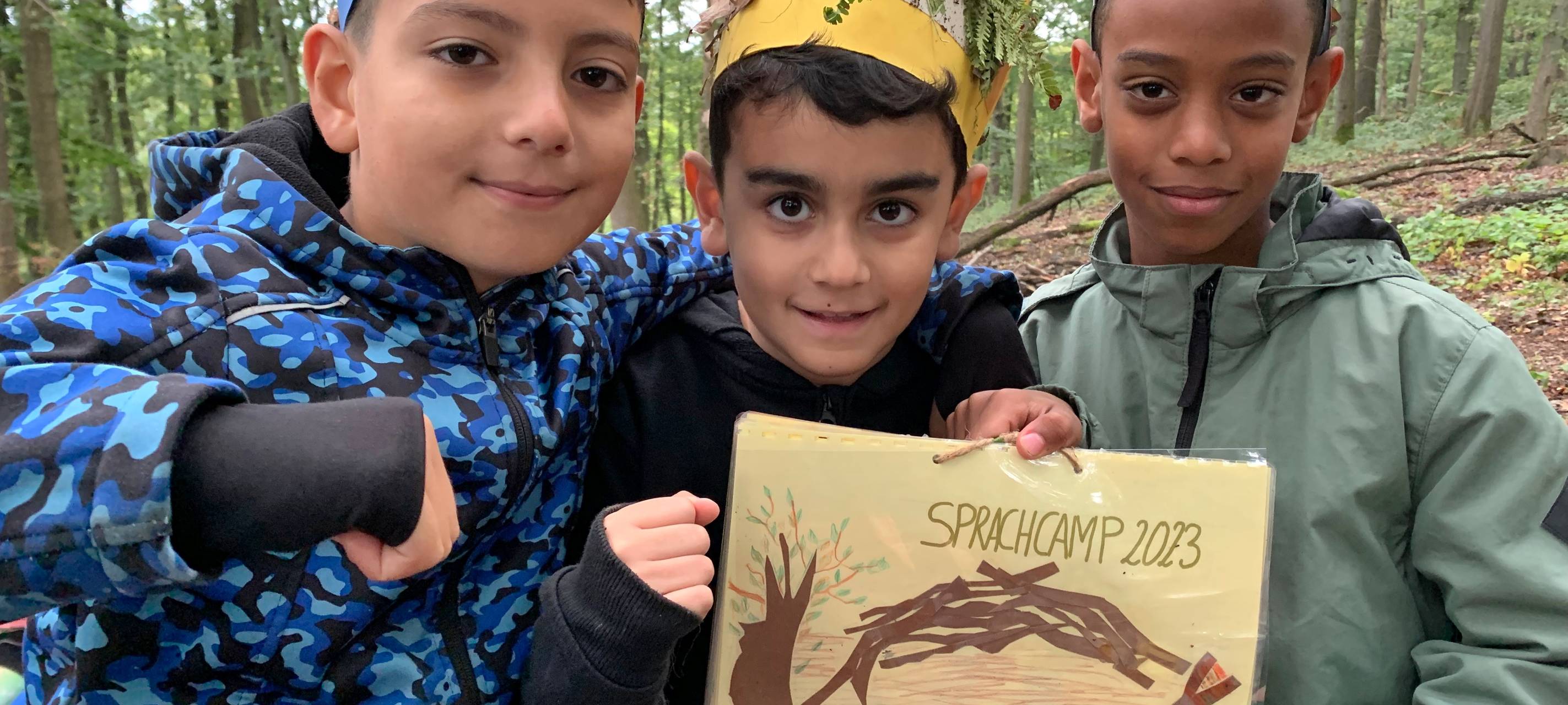 Die gute Nachricht des Tages - Rückblick Oktober