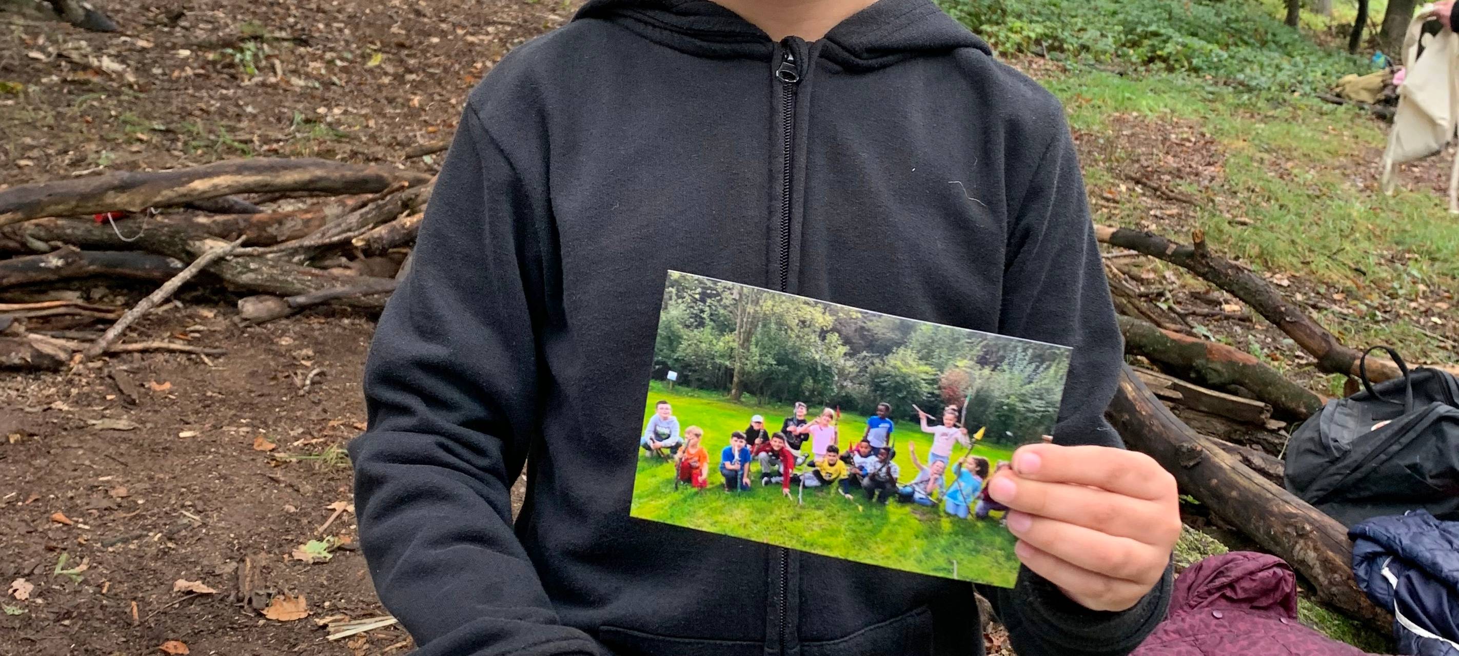 Die gute Nachricht des Tages - Rückblick Oktober