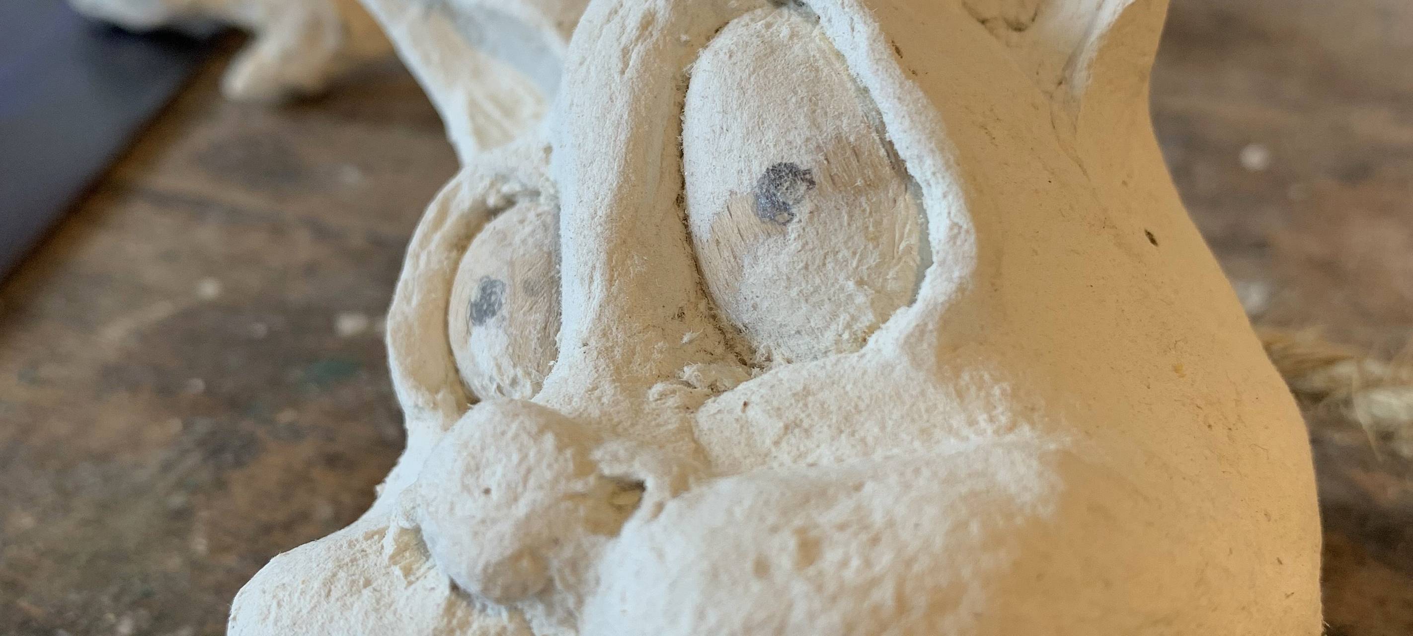 Der Zauberlehrling kommt aus Altena