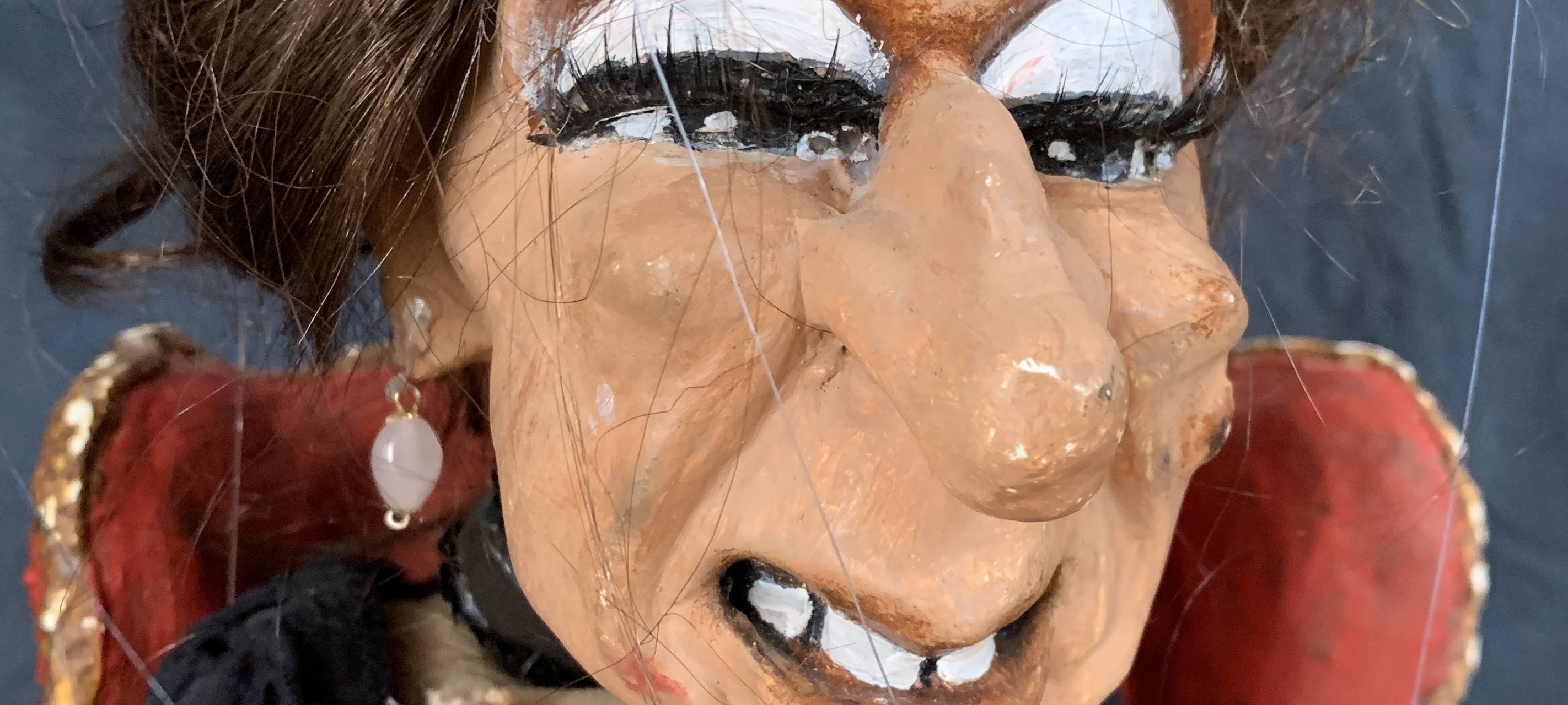 Der Zauberlehrling kommt aus Altena