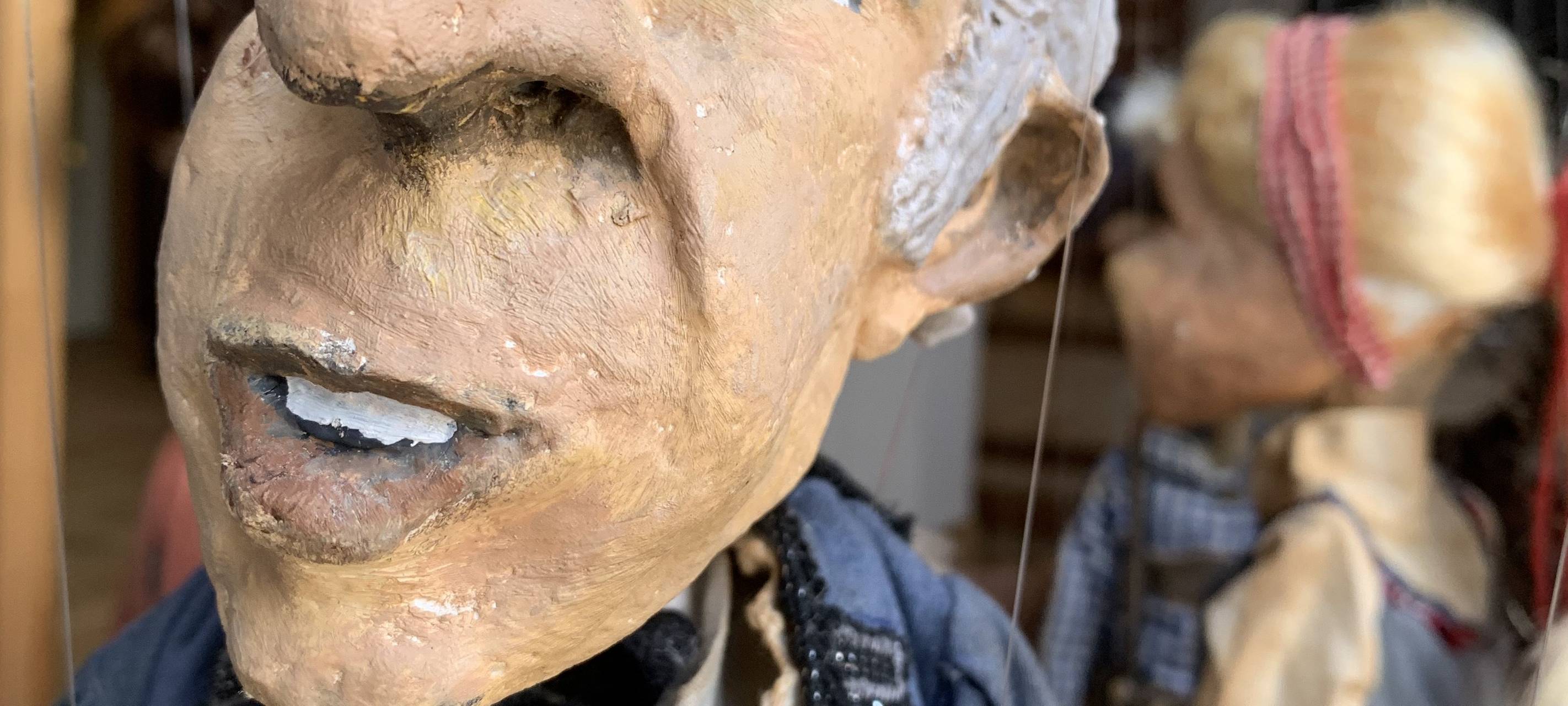 Der Zauberlehrling kommt aus Altena