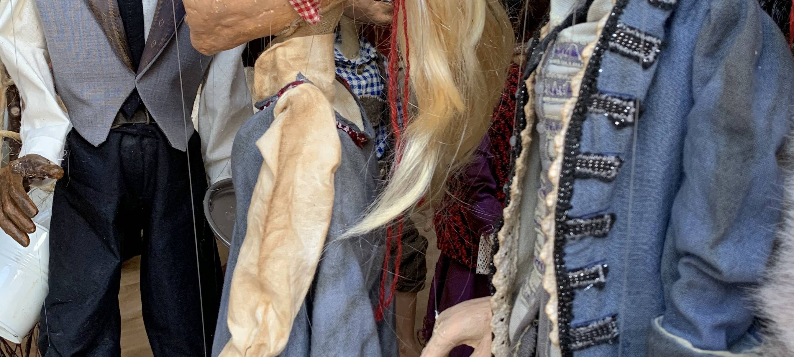 Der Zauberlehrling kommt aus Altena