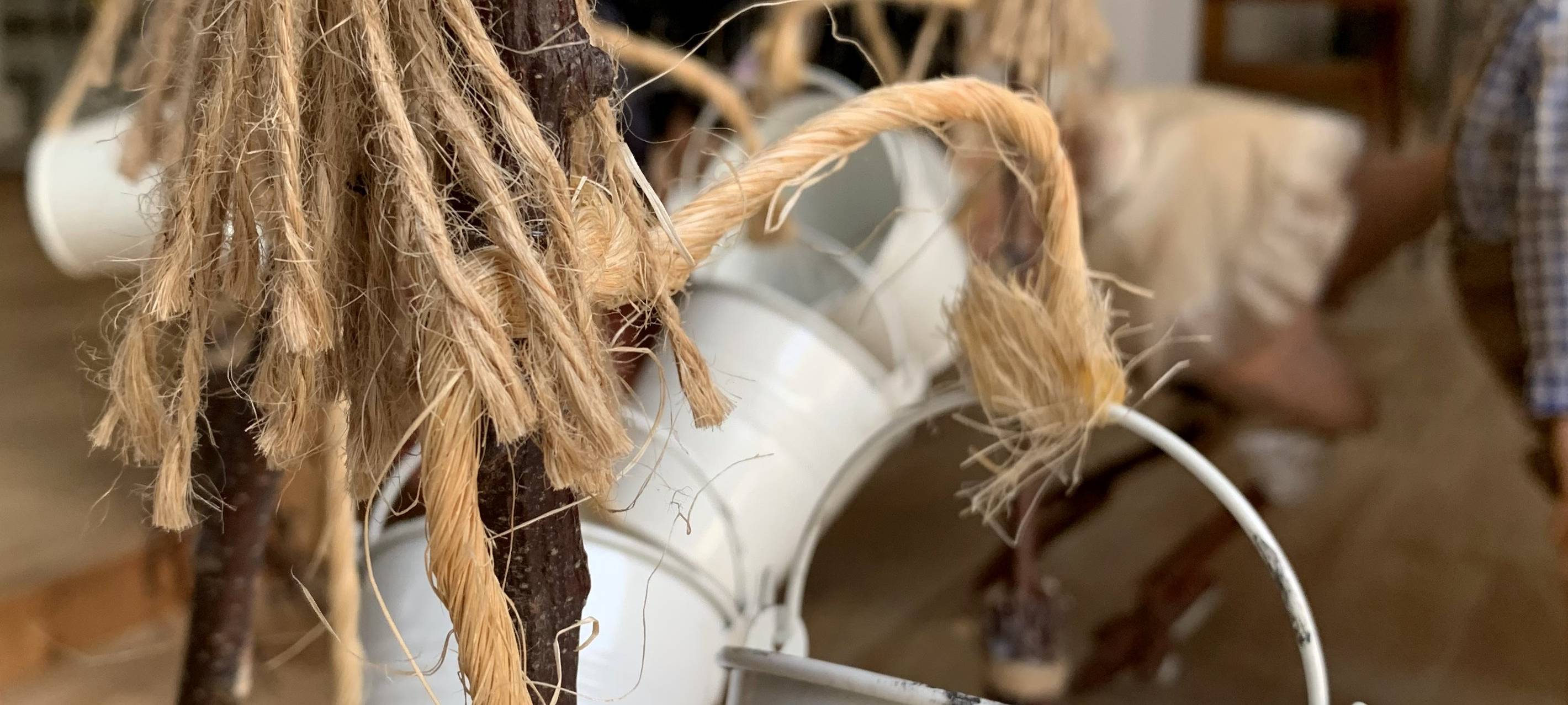 Der Zauberlehrling kommt aus Altena