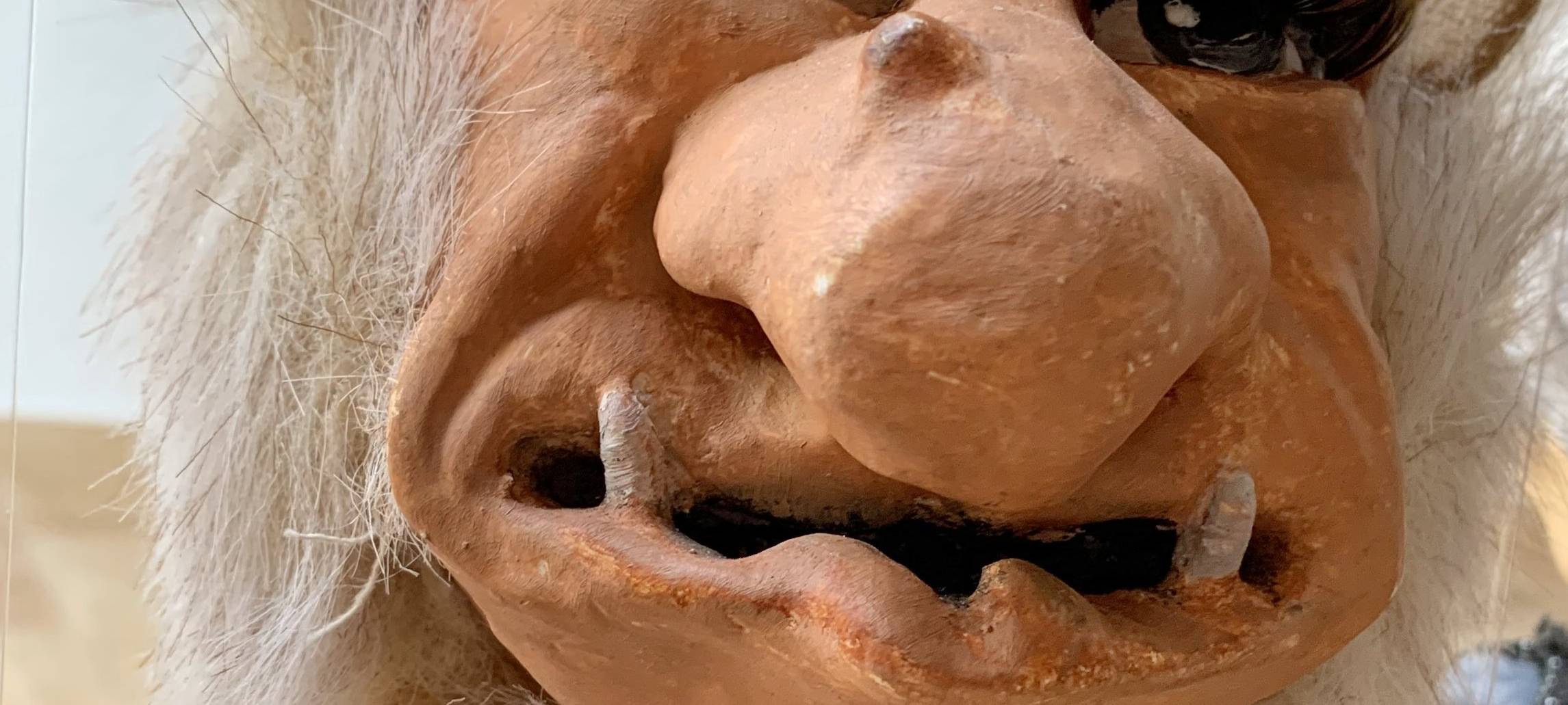 Der Zauberlehrling kommt aus Altena