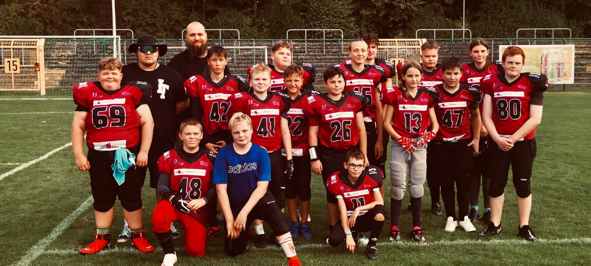 Die gute Nachricht des Tages - Rückblick Oktober