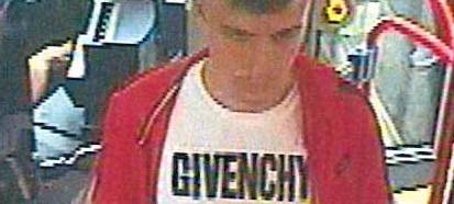 Falscher 50er im MVG-Bus!