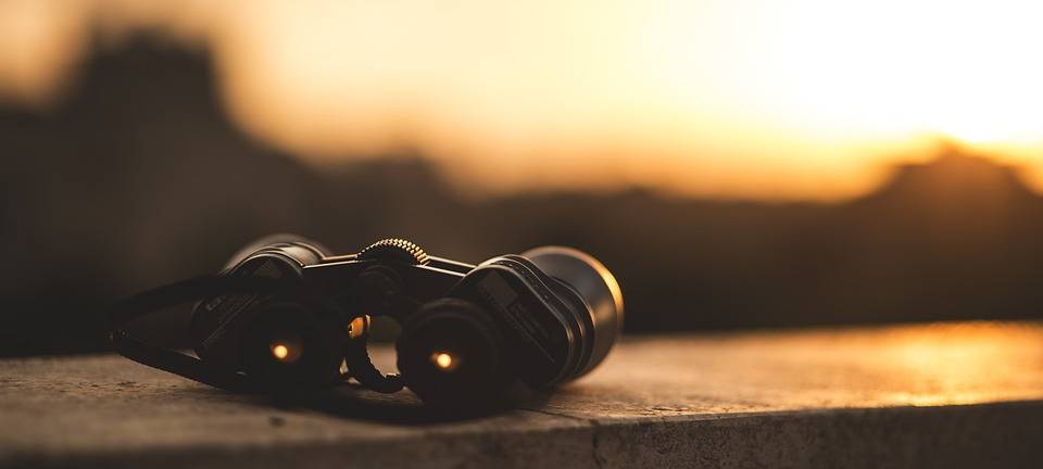 Neue Webcam mit Panorama-Aussicht