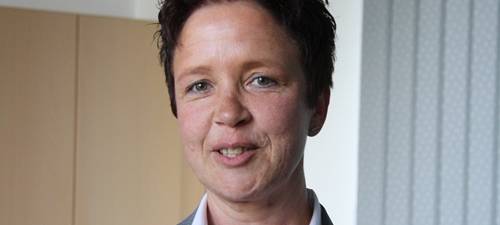 Stichwahlen abschaffen?