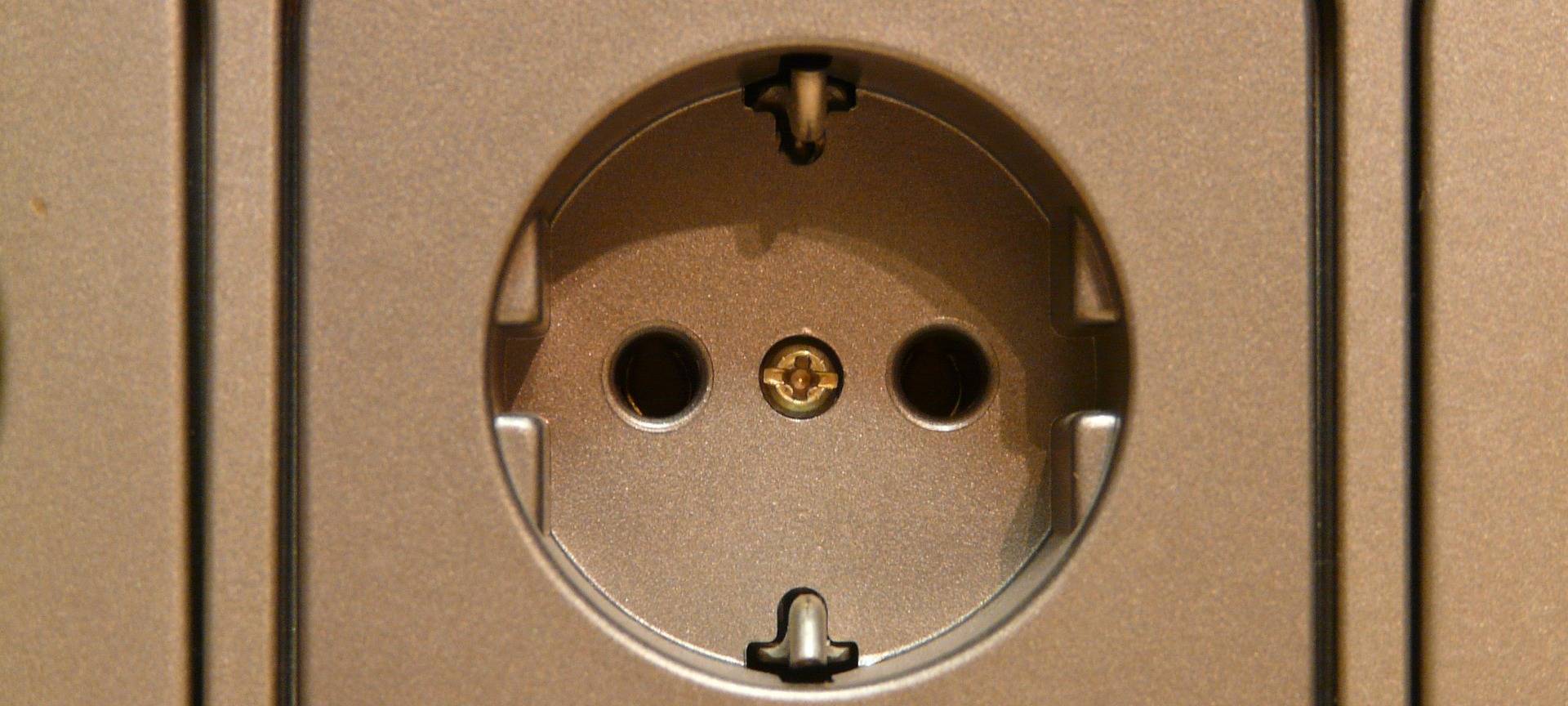 Energie-Billiganbieter Energycoop pleite