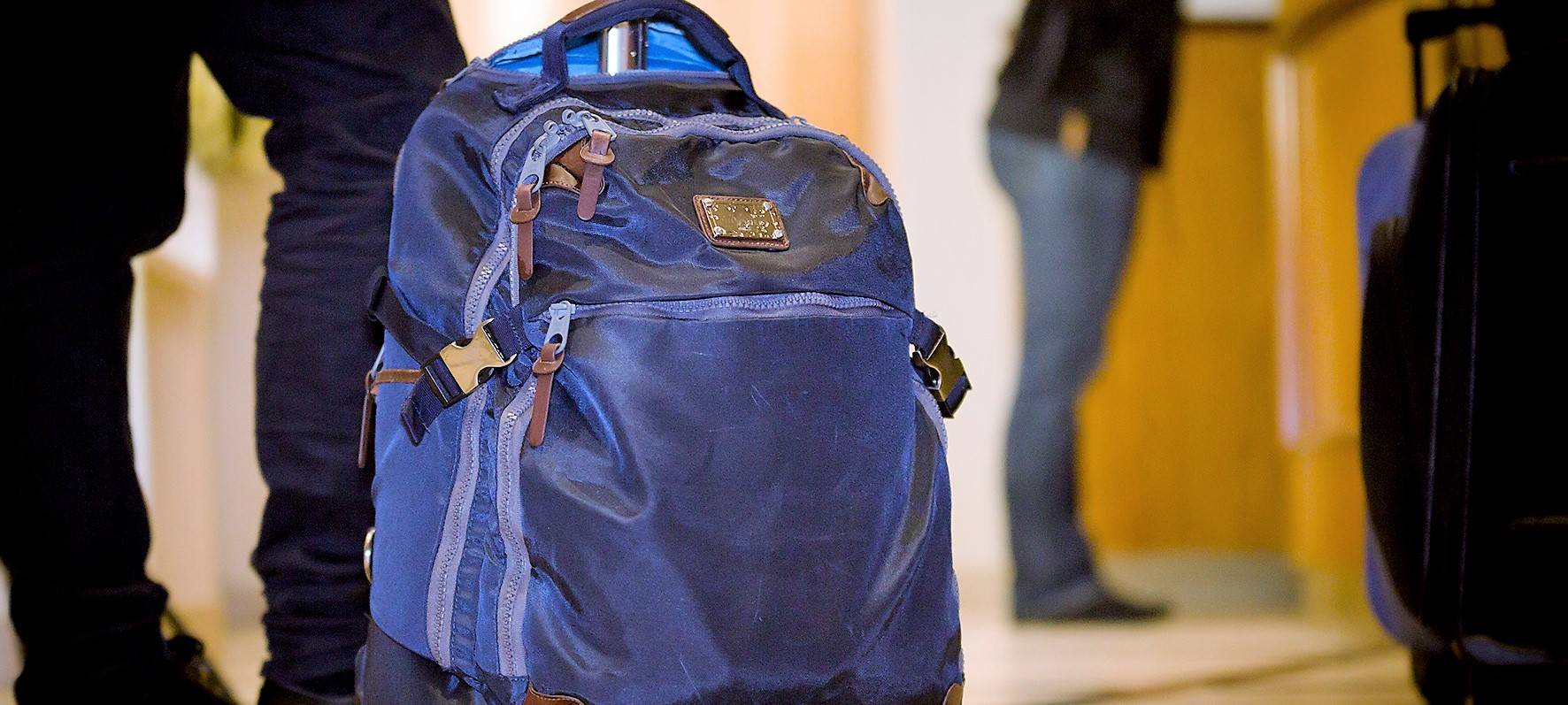 Iserlohn: Studienreise nach Weimar