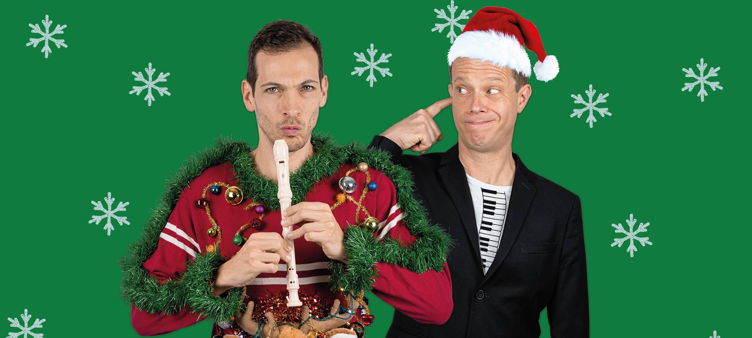 Kultur-Abo in Schalksmühle