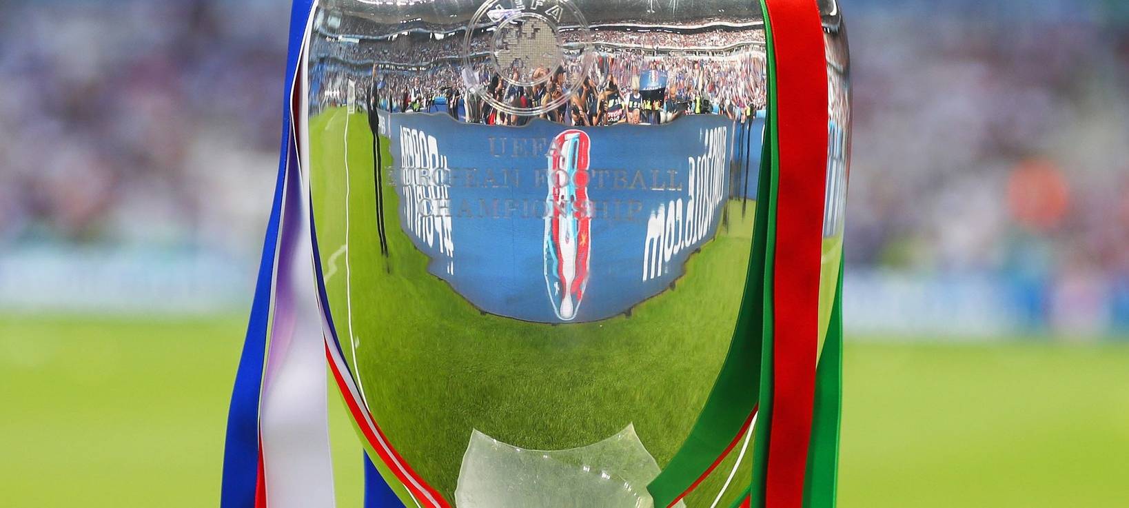 Fußball-EM 2024: Iserlohn soll Trainingsstandort der italienischen Nationalmannschaft werden