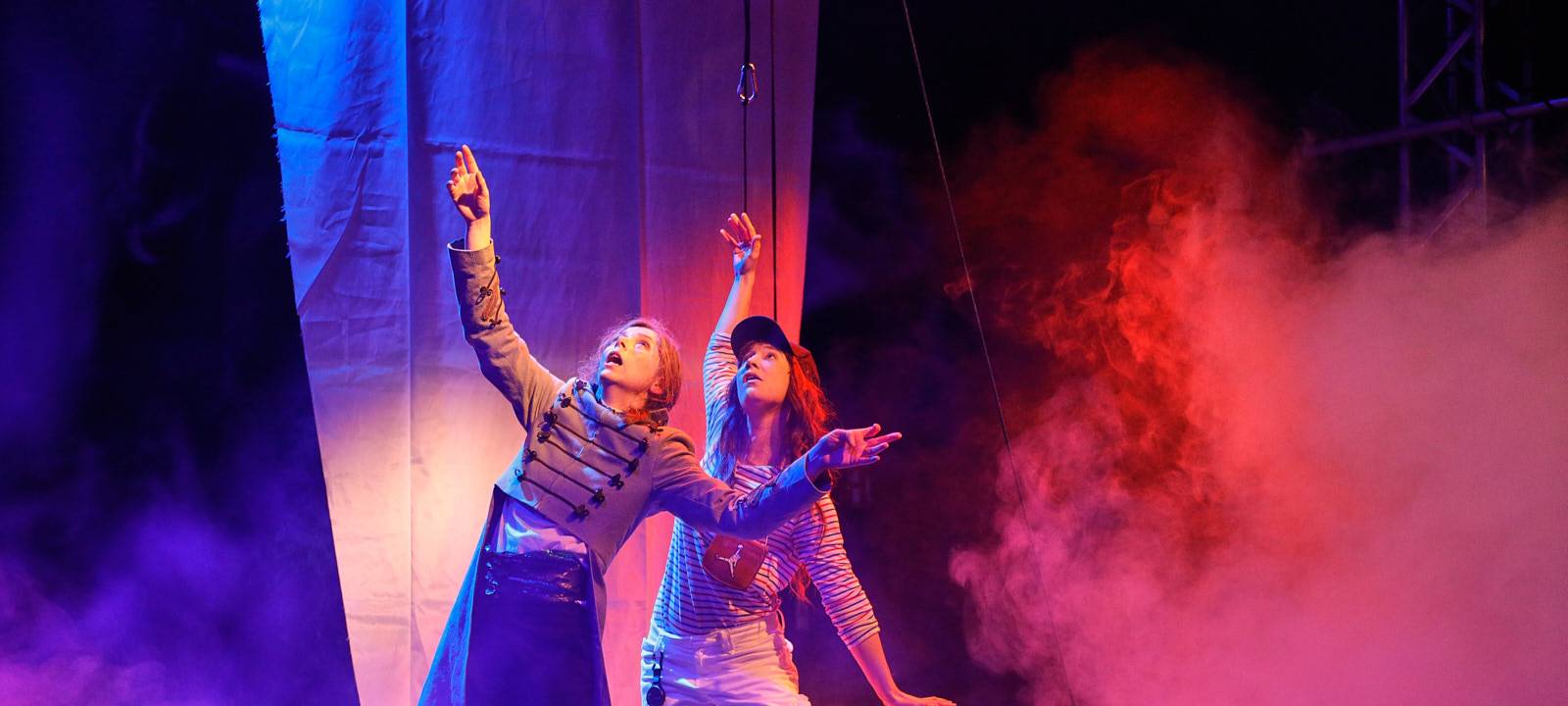 Kultur in Iserlohn