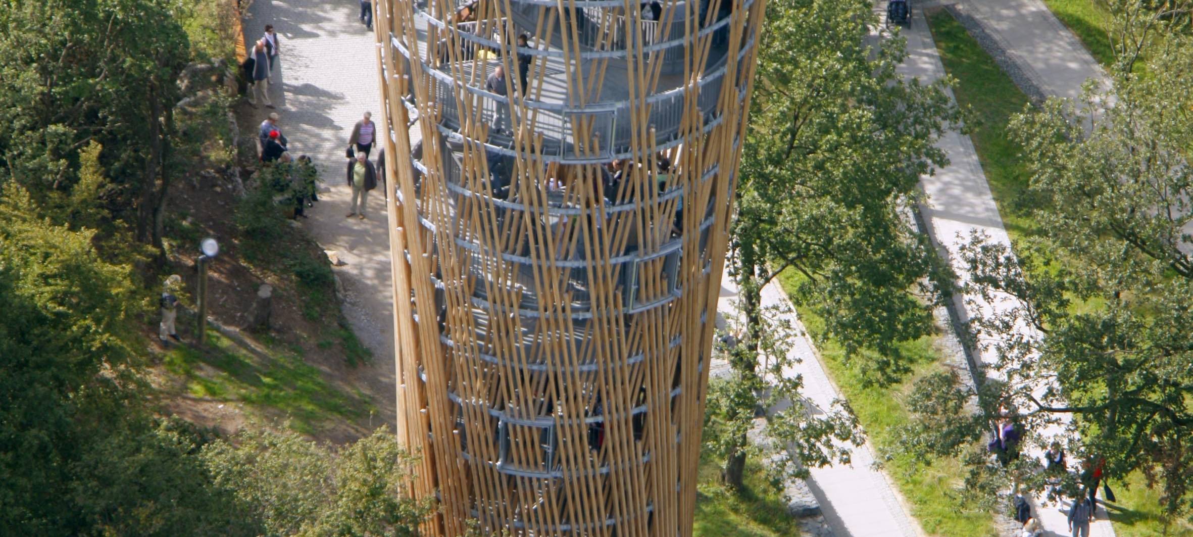 Revolverheld und PUR im Sauerlandpark: das hier beachten!