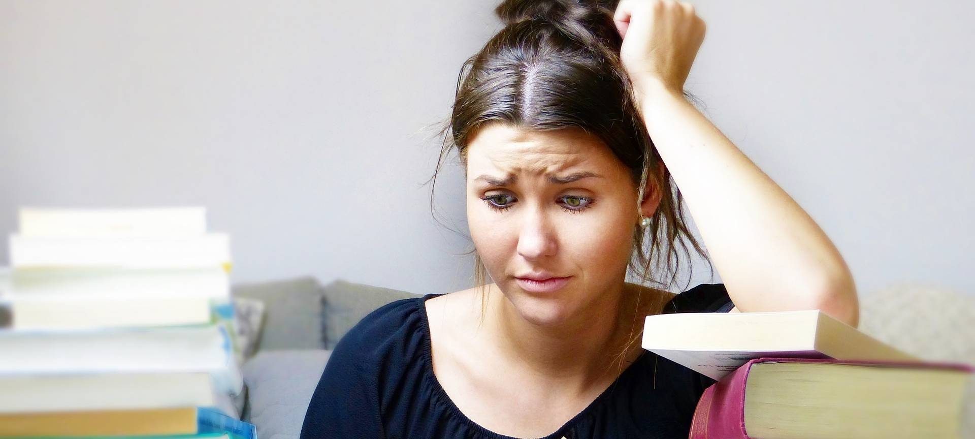 Hochschulen im MK: Wie geht's weiter?