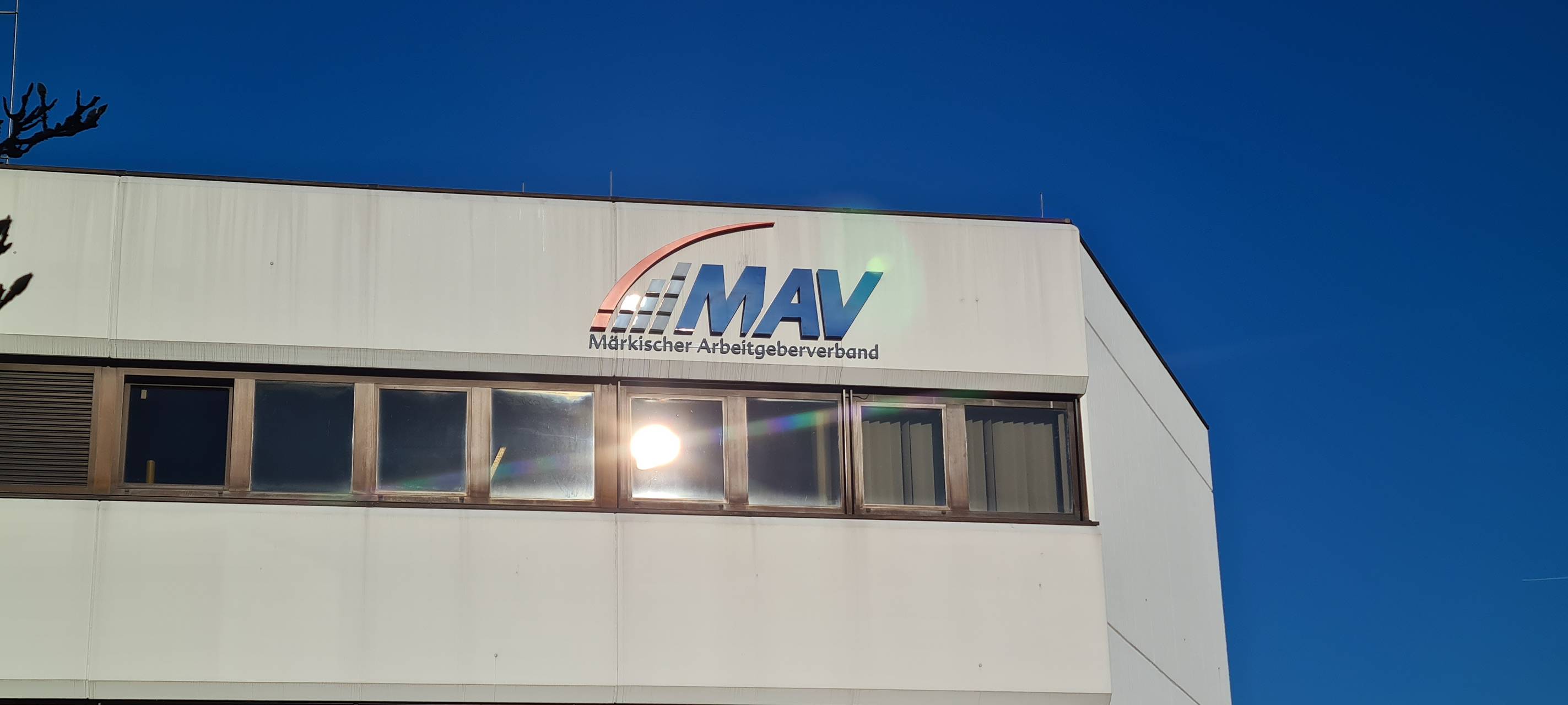 Märkische Metall- und Elektroindustrie: Geschäftslage bleibt schlecht