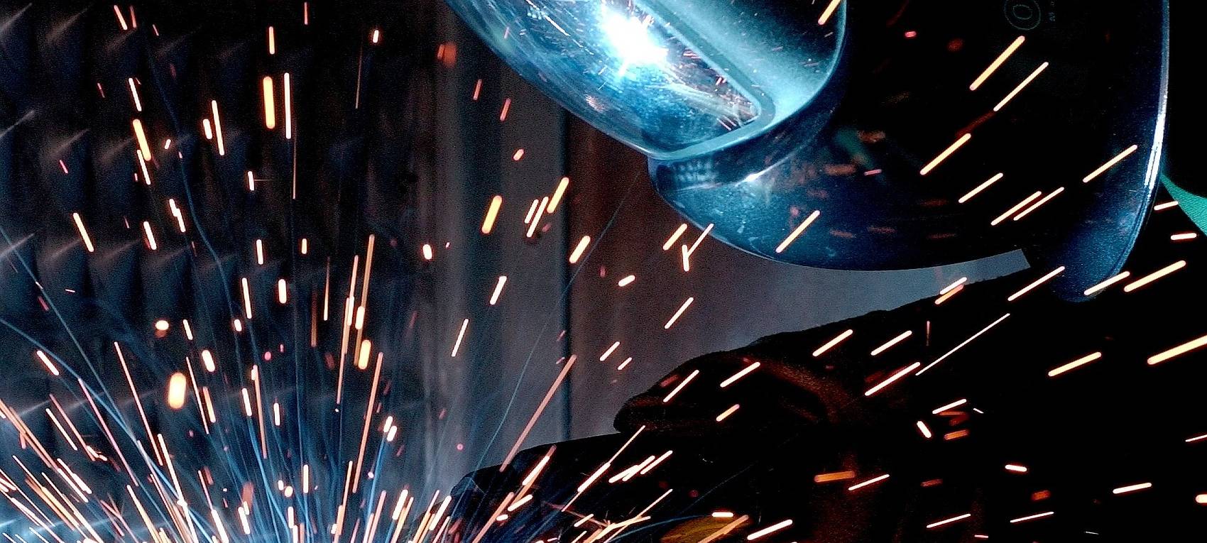 Getrübte Stimmung auch bei den Industrie-Unternehmen im Südkreis. Das zeigt eine aktuelle Umfrage des Arbeitgeberverbandes in Lüdenscheid.