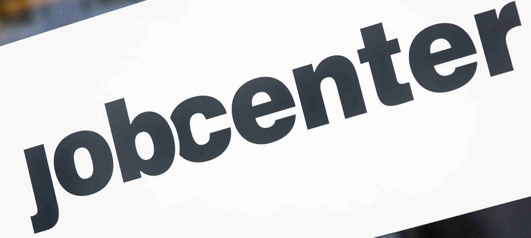 Geflüchtete im MK gut in Jobmarkt integriert