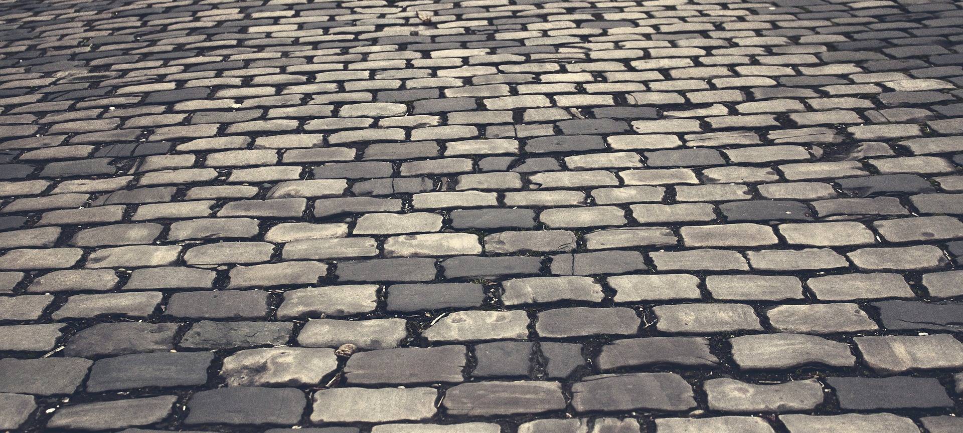 FuZo Meinerzhagen: Bauarbeiten dauern länger