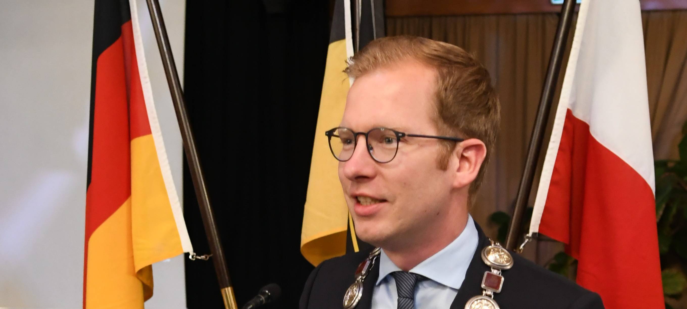 Keine Steuererhöhungen in Hemer