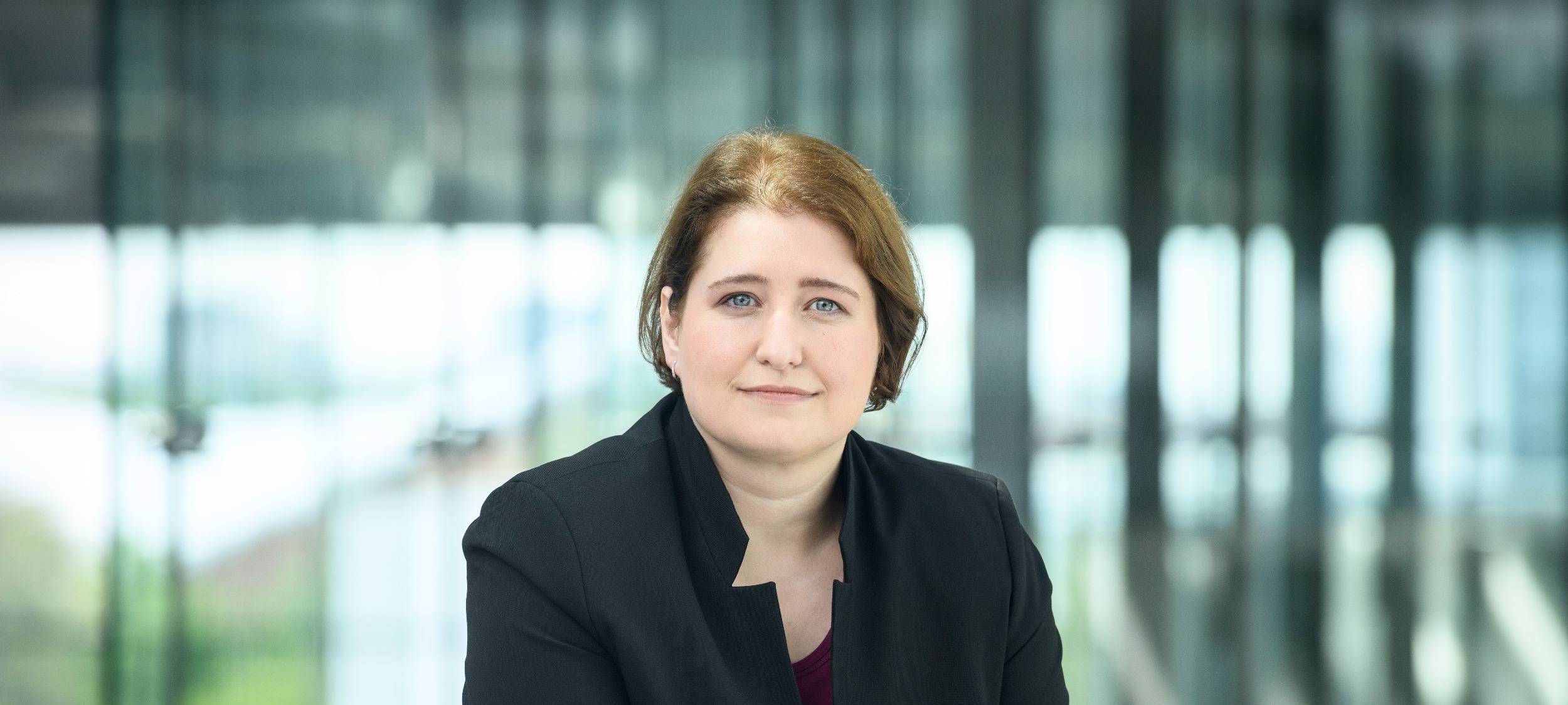 So reagiert der Märkische Kreis auf das Ampel-Aus in Berlin