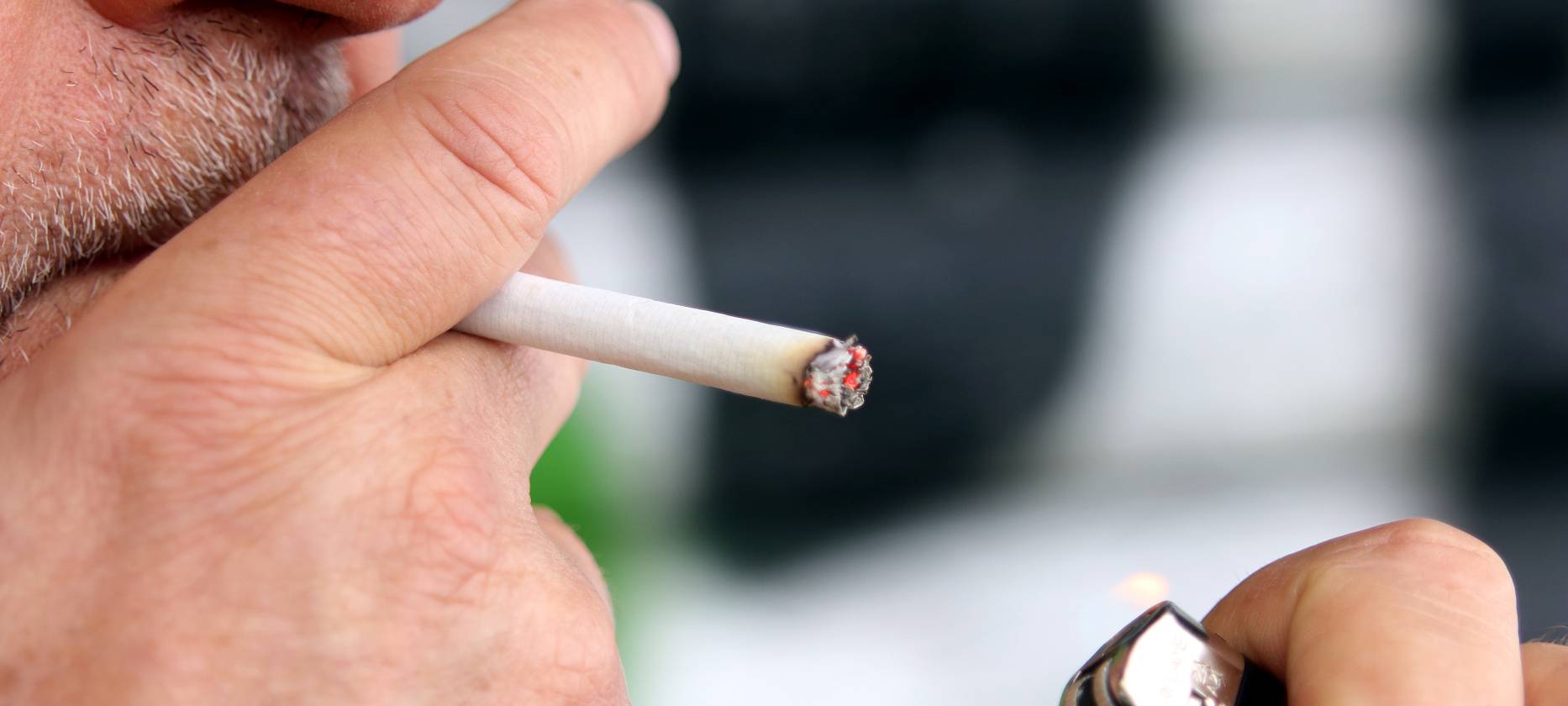 Im MK leben viele Menschen mit COPD