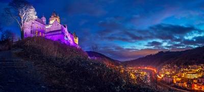 Die gute Nachricht des Tages - Rückblick Februar