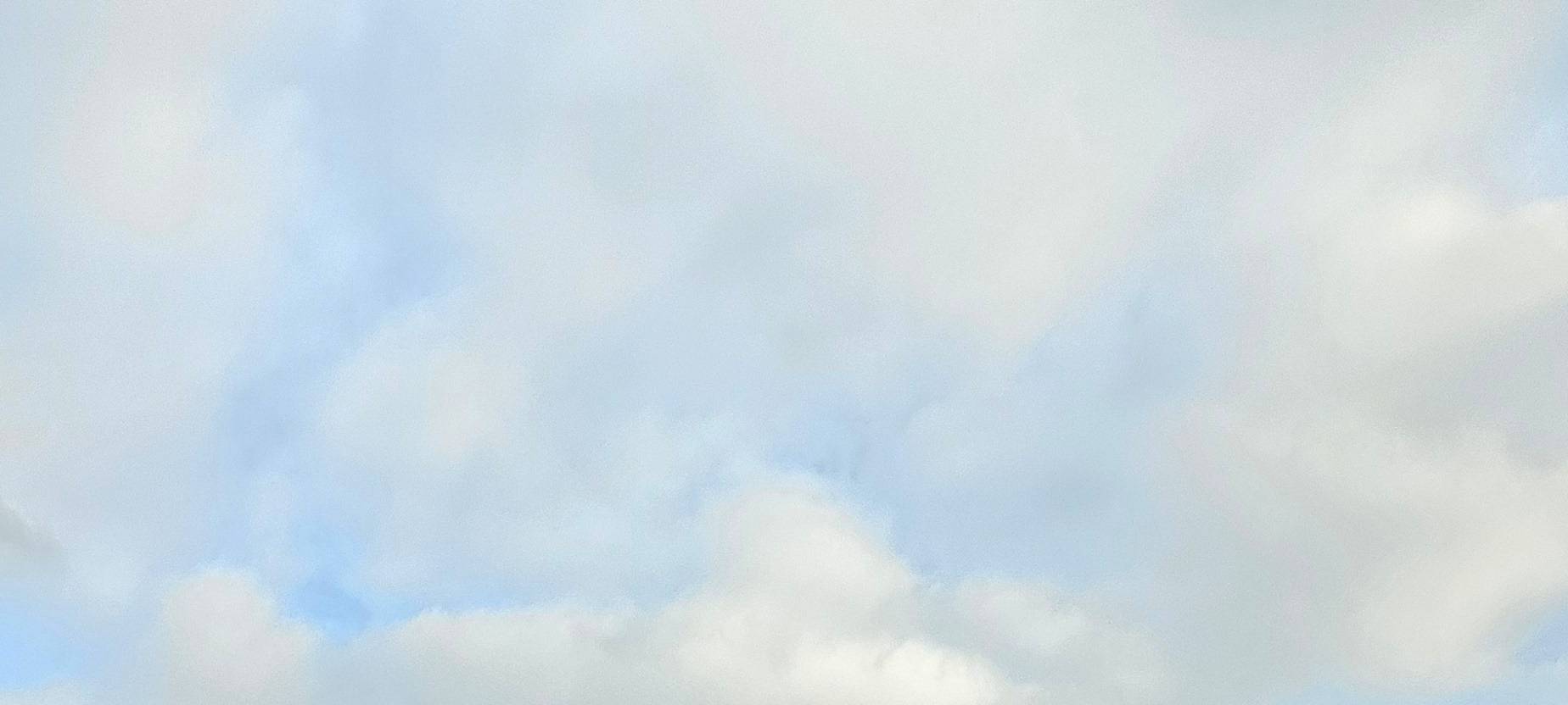 Zehntausende Menschen feiern in Menden