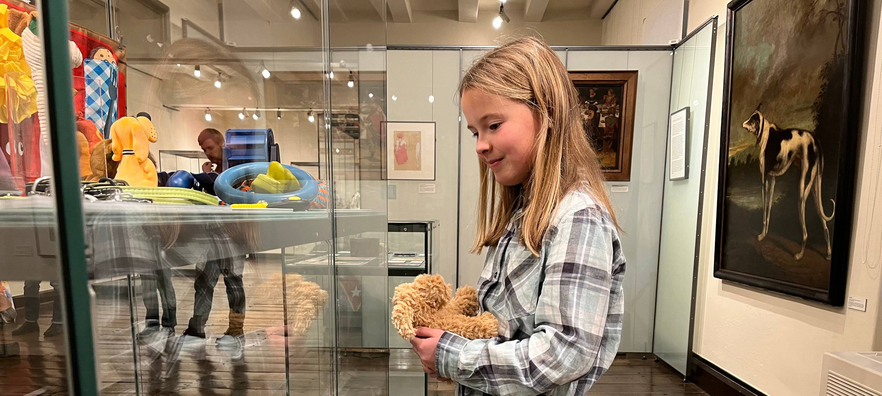 Die gute Nachricht des Tages - Rückblick Februar