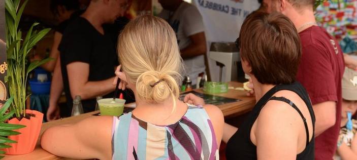 14.000 Euro für Sommer-Events in Iserlohn - Veranstaltungen gesucht