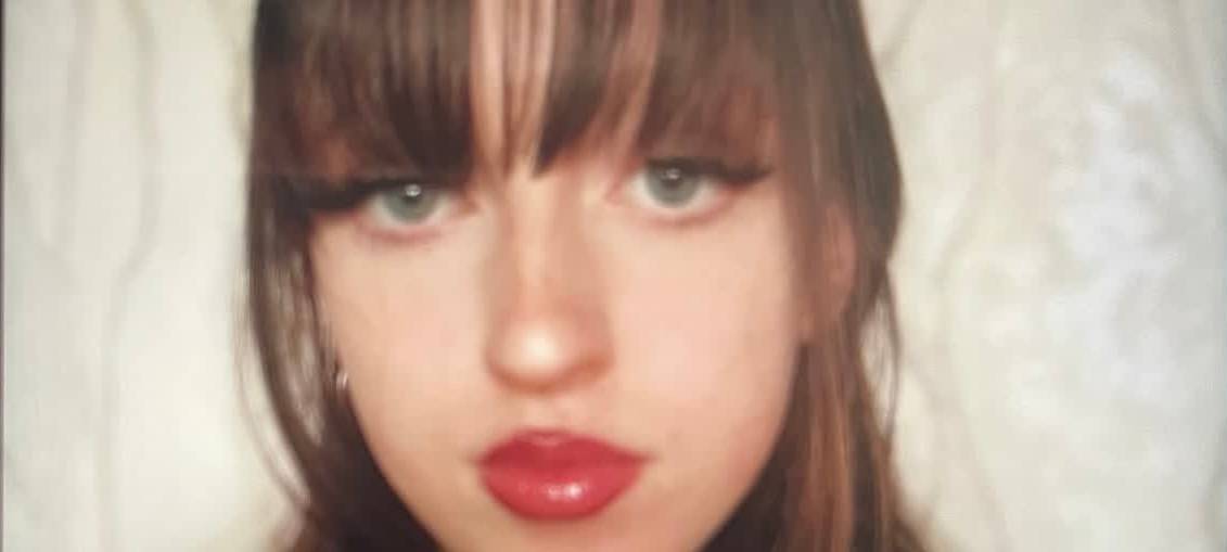 Mädchen aus Hemer vermisst