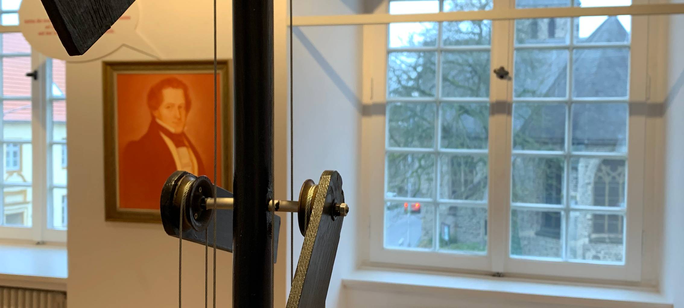 Jubiläum der Iserlohner Revolution