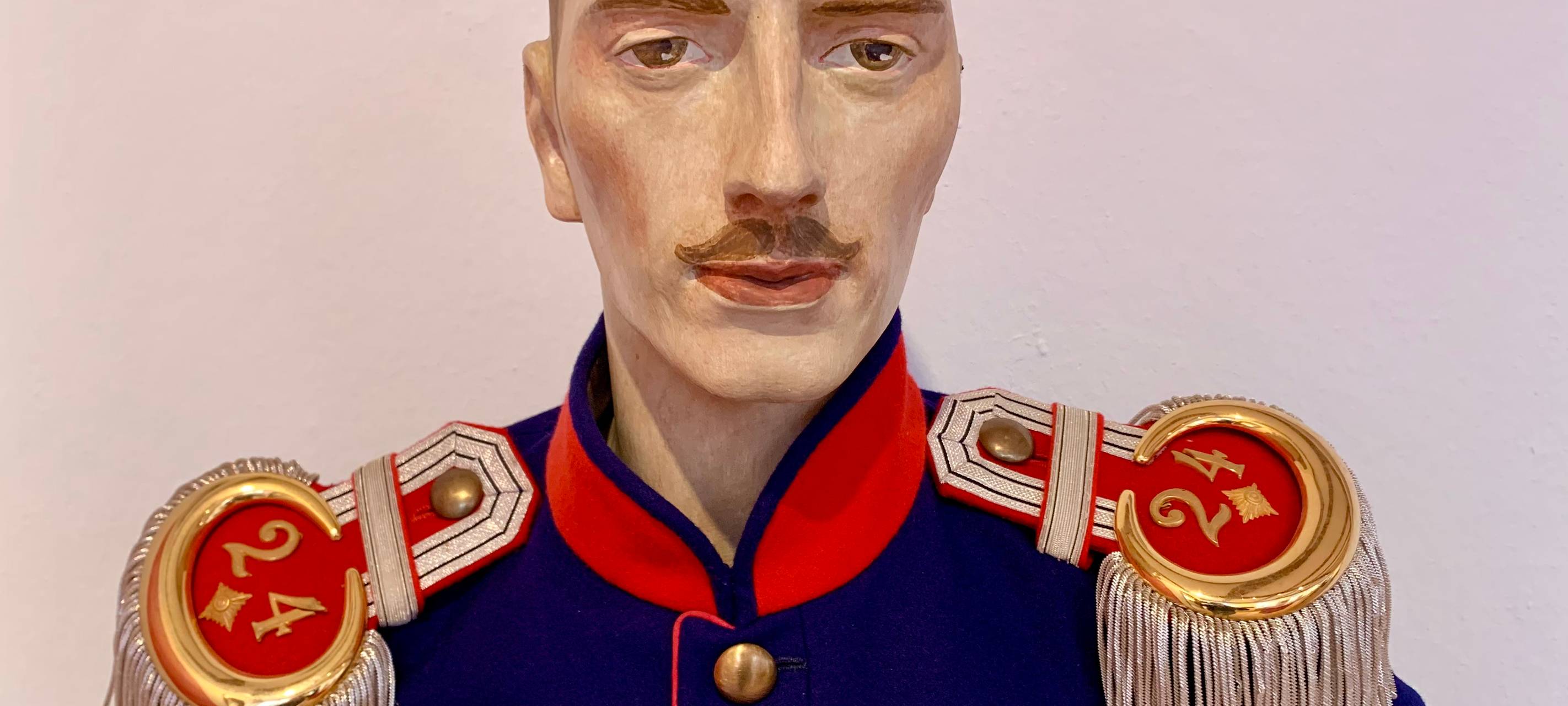 Jubiläum der Iserlohner Revolution