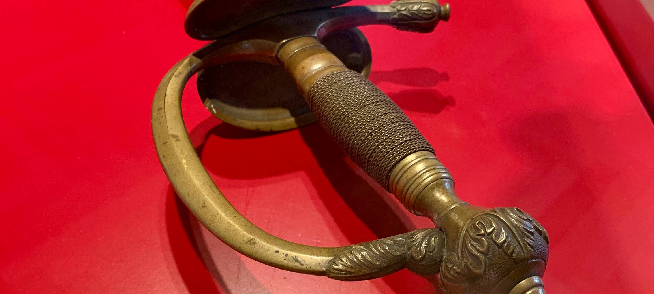 Jubiläum der Iserlohner Revolution