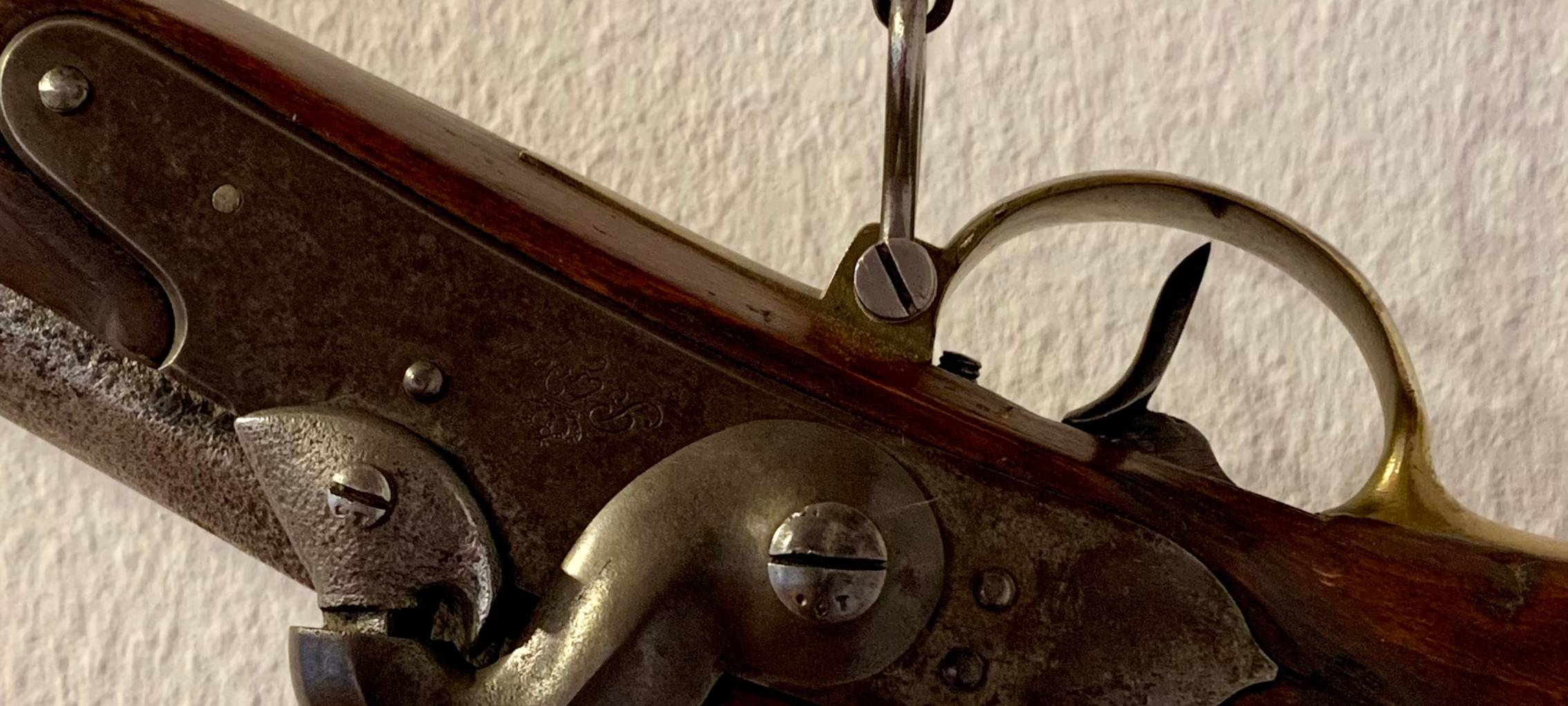 Jubiläum der Iserlohner Revolution