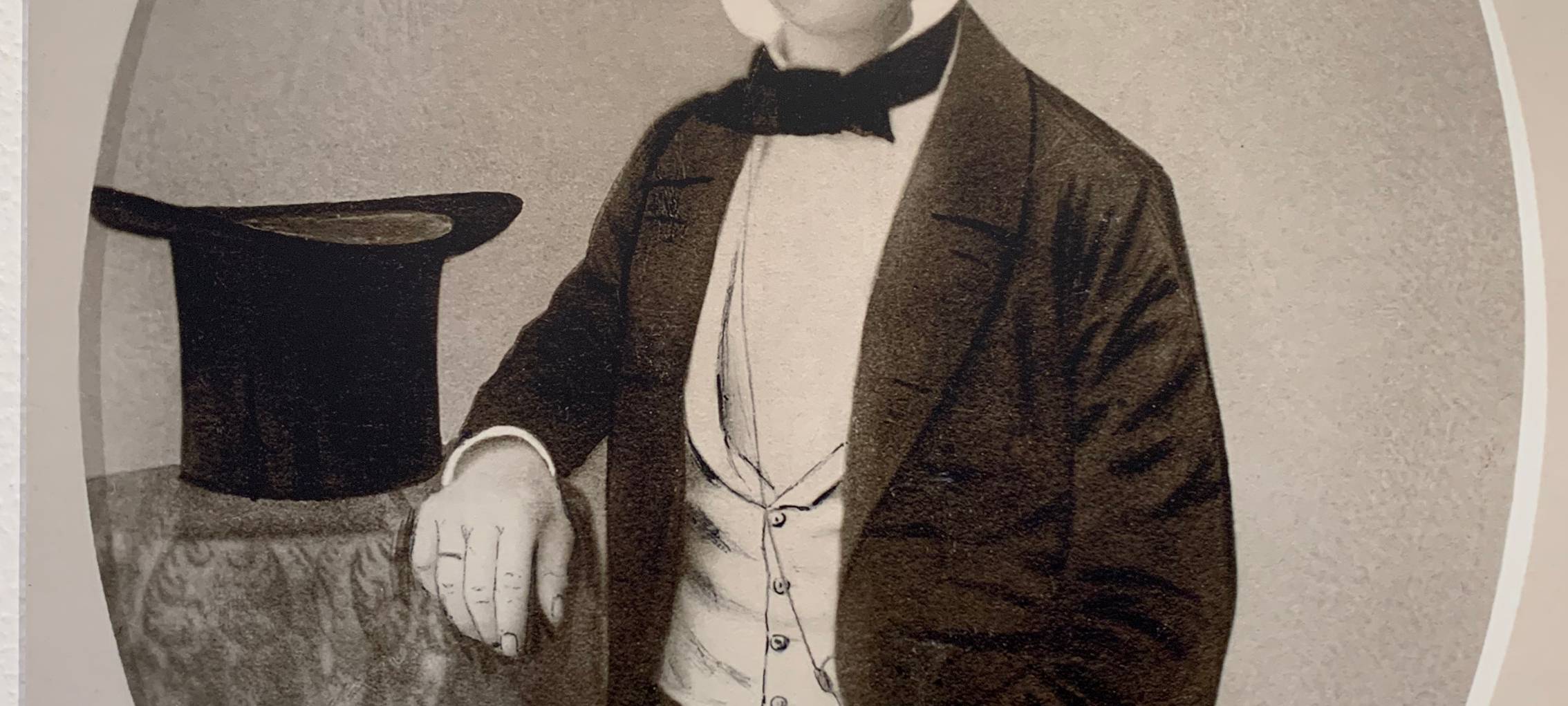 Jubiläum der Iserlohner Revolution