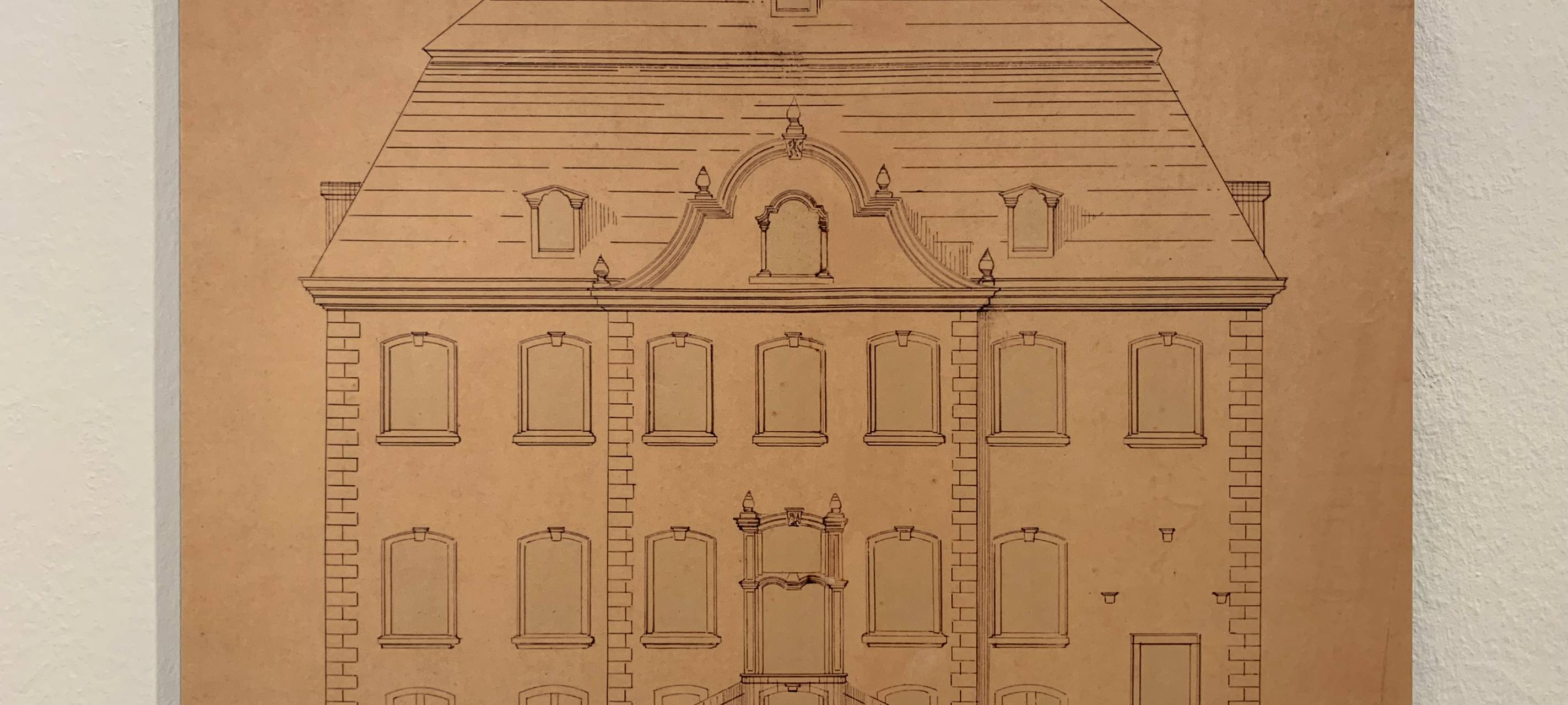 Jubiläum der Iserlohner Revolution