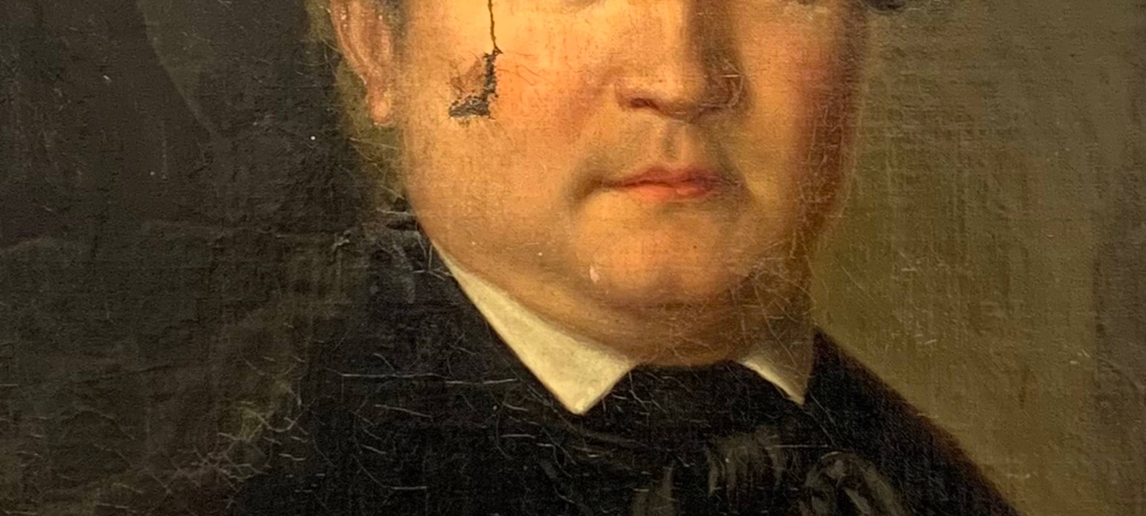 Jubiläum der Iserlohner Revolution