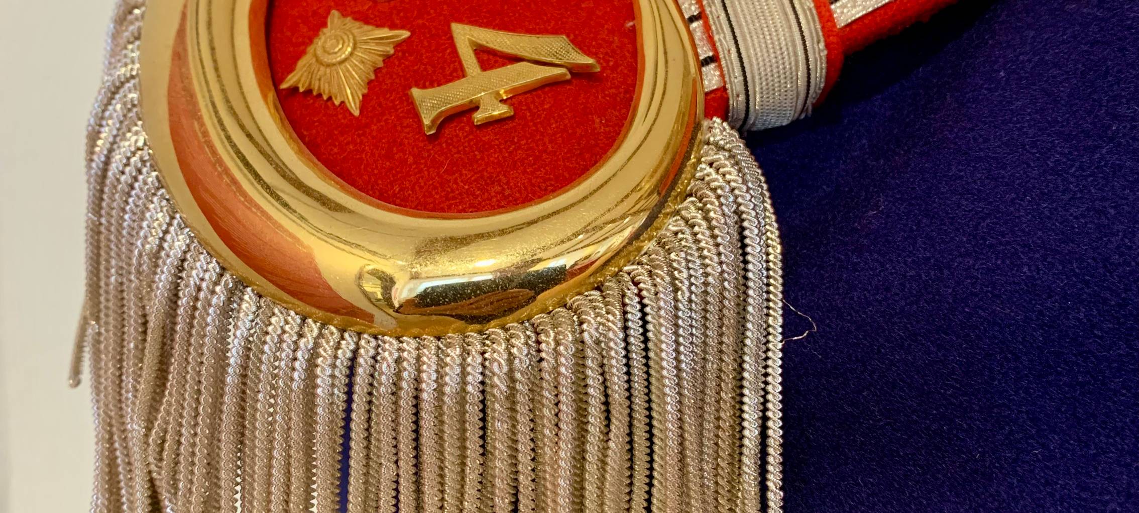 Jubiläum der Iserlohner Revolution