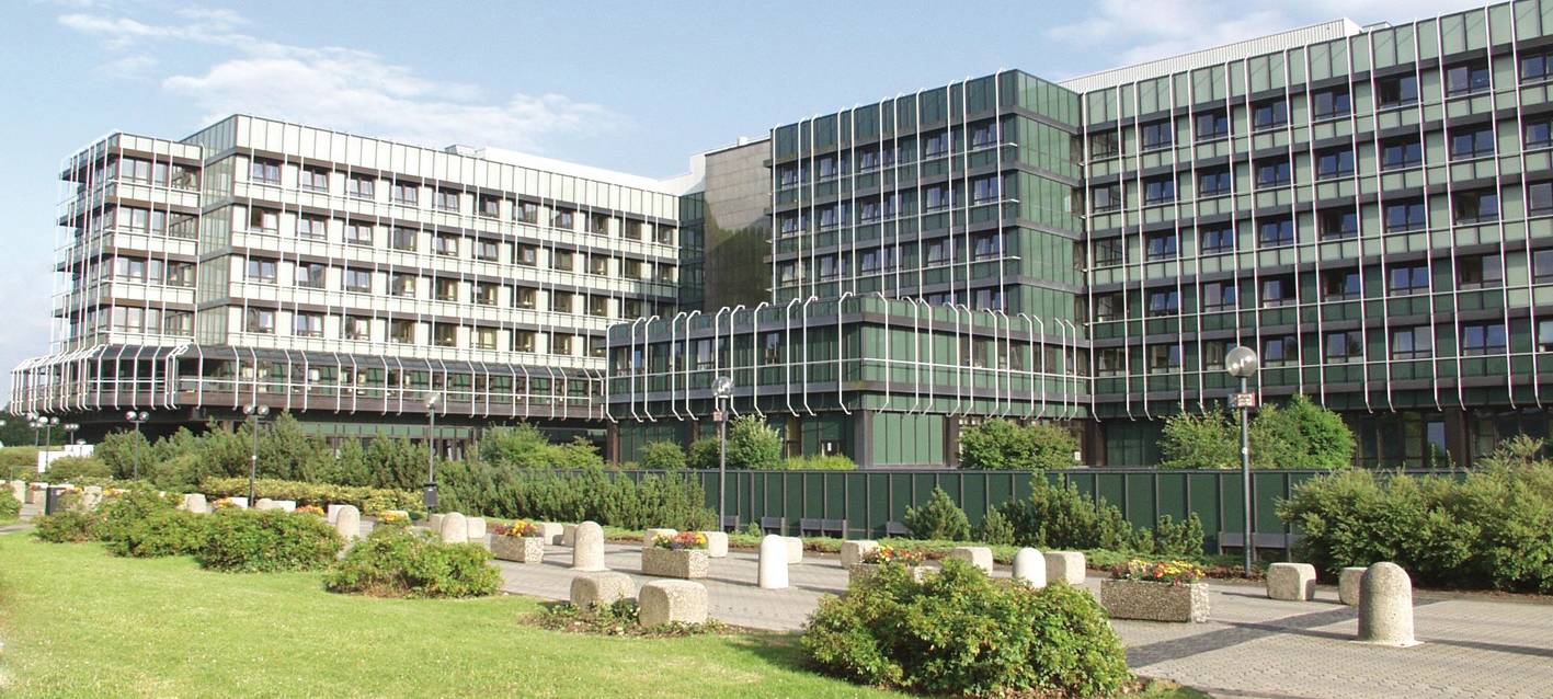 Märkische Kliniken starten Zero-Waste-Projekt in Lüdenscheid