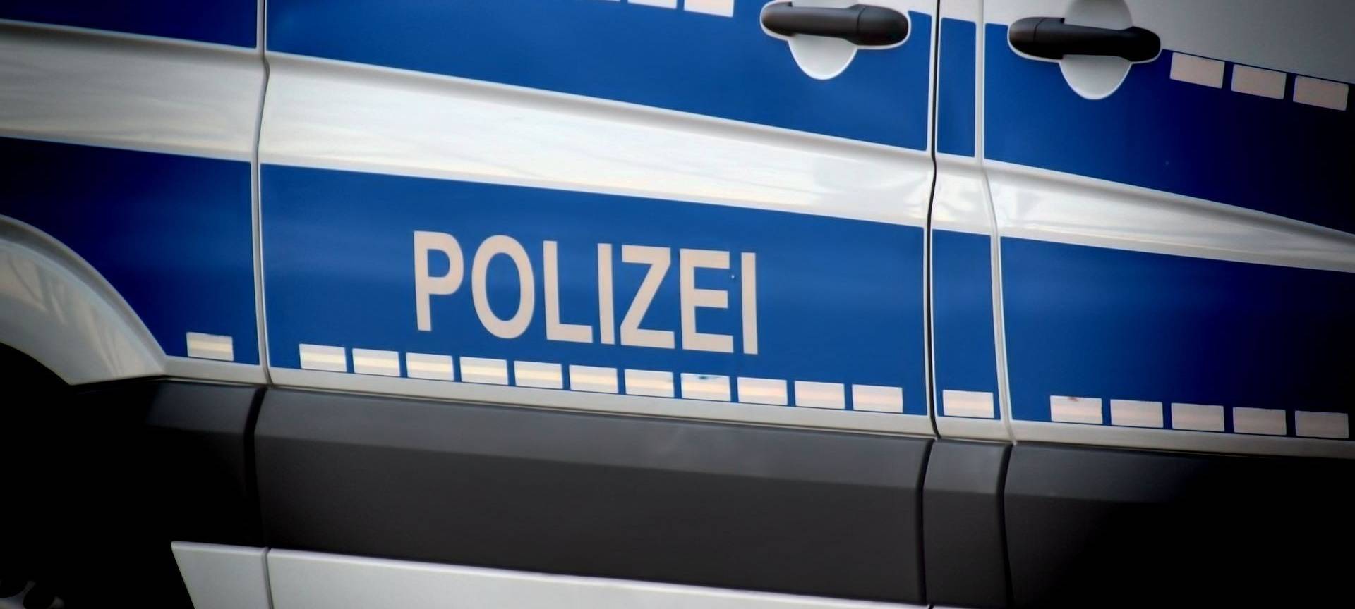 Mann in Neuenrade angeschossen