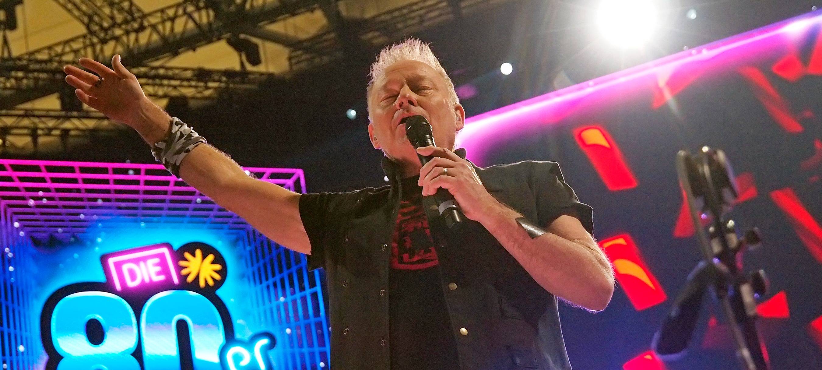 TEST nach Elastic Upgrade