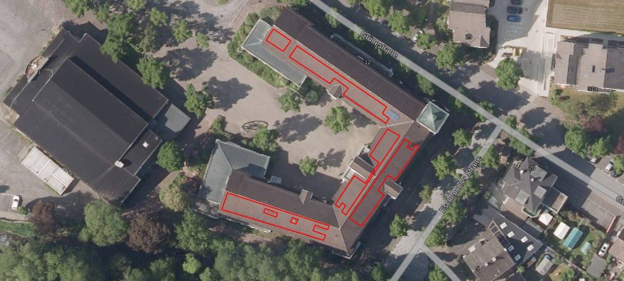 Die gute Nachricht des Tages - Rückblick März