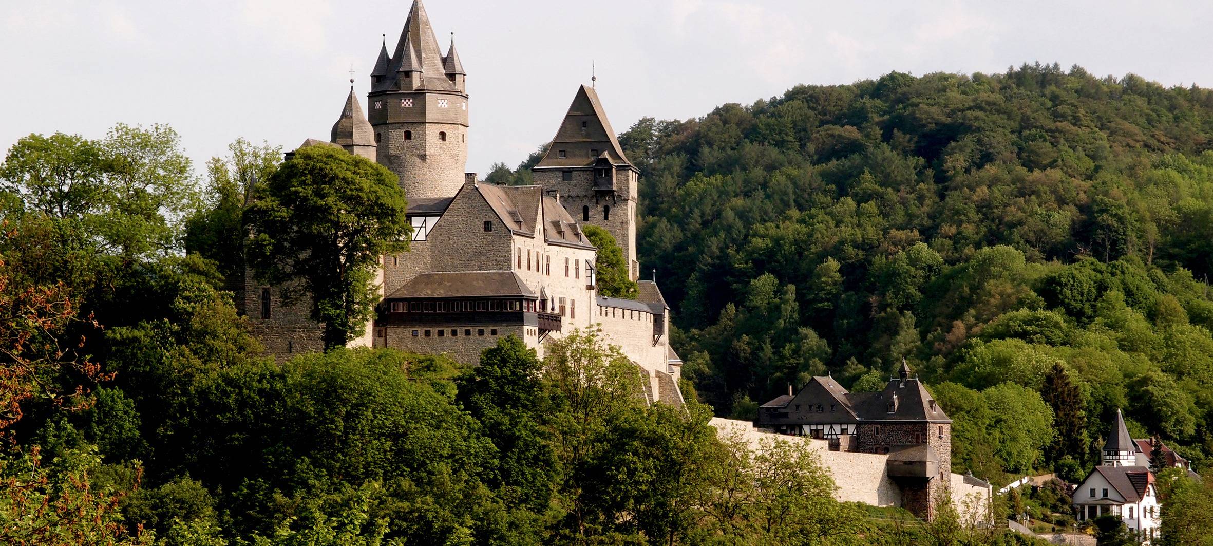 45 Gute Gründe für das Märkische Sauerland: Entdecke die Vielfalt