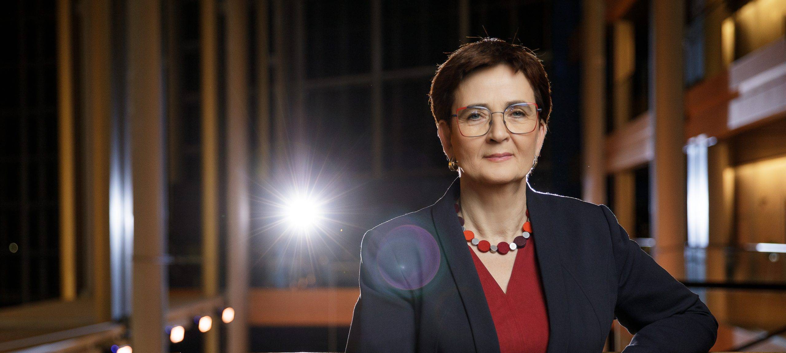 Heimische Politiker kritisieren sich wegen Asylregeln