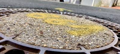 Kanalsanierung Lüdenscheid